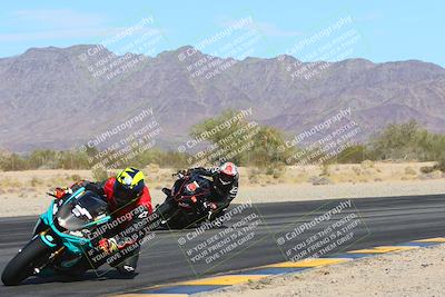 media/Dec-01-2024-TrackXperience (Sun) [[fa1e166fcf]]/Level 3/Session 4 (Turn 7 Inside)/